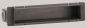 BEGA Einbaugehäuse                 10426 