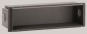 BEGA Einbaugehäuse                 10437 
