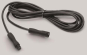 BEGA Verbindungsleitung 5m         10596 