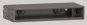 BEGA Einbaugehäuse                 10634 