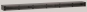 BEGA Einbaugehäuse                 10795 