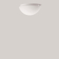 Bega Decken-u.Wandleuchte       12223K27 