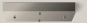 BEGA E-Deckenverteiler (Limburg)   13121 