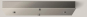 BEGA E-Deckenverteiler (Limburg)   13125 