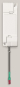 BEGA Netzteil f.LED-Leuchte        13145 