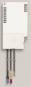 BEGA Netzteil f.LED-Leuchten       13204 