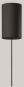 Bega Aufbaubaldachin-Smart         13265 