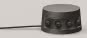 BEGA Smart Extender                13568 