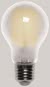 BEGA LED-Leuchtmittel E27          13584 