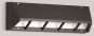 BEGA Wandleuchte 3000K           22395K3 