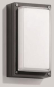 BEGA Decken-und Wandleuchte      22450K3 