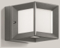 BEGA Decken-Wand-Pfeiler        22453AK3 