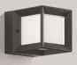 Bega Decken-/Wand-/P.leuchte     22633K3 