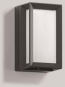 Bega Decken-u.Wandleuchte f.den    22750 