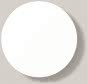 BEGA Decken-u.Wandleuchte        24026K3 