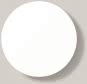 BEGA Decken-u.Wandleuchte        24026K4 