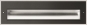 Bega Wandeinbauleuchte, 4000K    24064K4 
