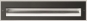 BEGA Wandeinbauleuchte           24065K4 