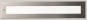 BEGA E-Einbauleuchte             24104K4 
