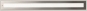 BEGA E-Einbauleuchte             24105K4 