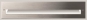 BEGA E-Einbauleuchte             24107K4 