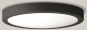 BEGA E-Großflächenleuchte        24230K4 