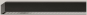 BEGA E-Decken-u.Wandleuchte      24309K4 