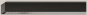 BEGA E-Decken-u.Wandleuchte      24310K4 
