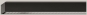 BEGA E-Decken-u.Wandleuchte      24311K4 