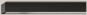 Bega E-Decken-und Wandleuchte    24313K4 