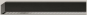 BEGA E-Decken-u.Wandleuchte      24317K4 