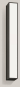 Bega E-Decken-und Wandleuchte    24318K4 