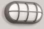 Bega Decken-u.Wandleuchte       24353AK3 