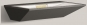 BEGA Wandfluter                  24361K4 