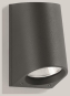 Bega Wandleuchte, 4000K          24501K4 
