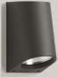 BEGA Wandleuchte                 24503K4 