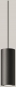 BEGA Pendelleuchte               24507K4 