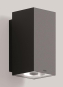 Bega Wandleuchte                 24613K3 