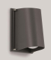Bega Wandleuchte                 31197K3 