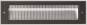 BEGA Einbauleuchte 3000K         33046K3 