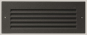 BEGA Einbauleuchte 4000K         33050K4 