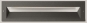 BEGA Einbauleuchte 4000K         33060K4 