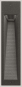 BEGA Einbauleuchte 4000K         33108K4 