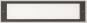 BEGA Einbauleuchte 4000K         33159K4 