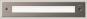 BEGA Einbauleuchte 4000K         33287K4 