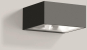 Bega Wandfluter 4000K entspricht 33388K4 