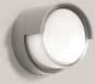 BEGA Decken-u.Wandleuchte       33507AK3 