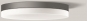 BEGA Decken-u.Wandleuchte       33680AK4 