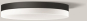 Bega Decken-u.Wandleuchte 4000K  33680K4 