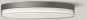 BEGA Decken-u.Wandleuchte       33683AK3 